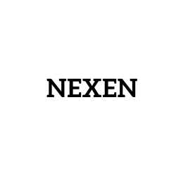 KAI SPACE-NEXEN